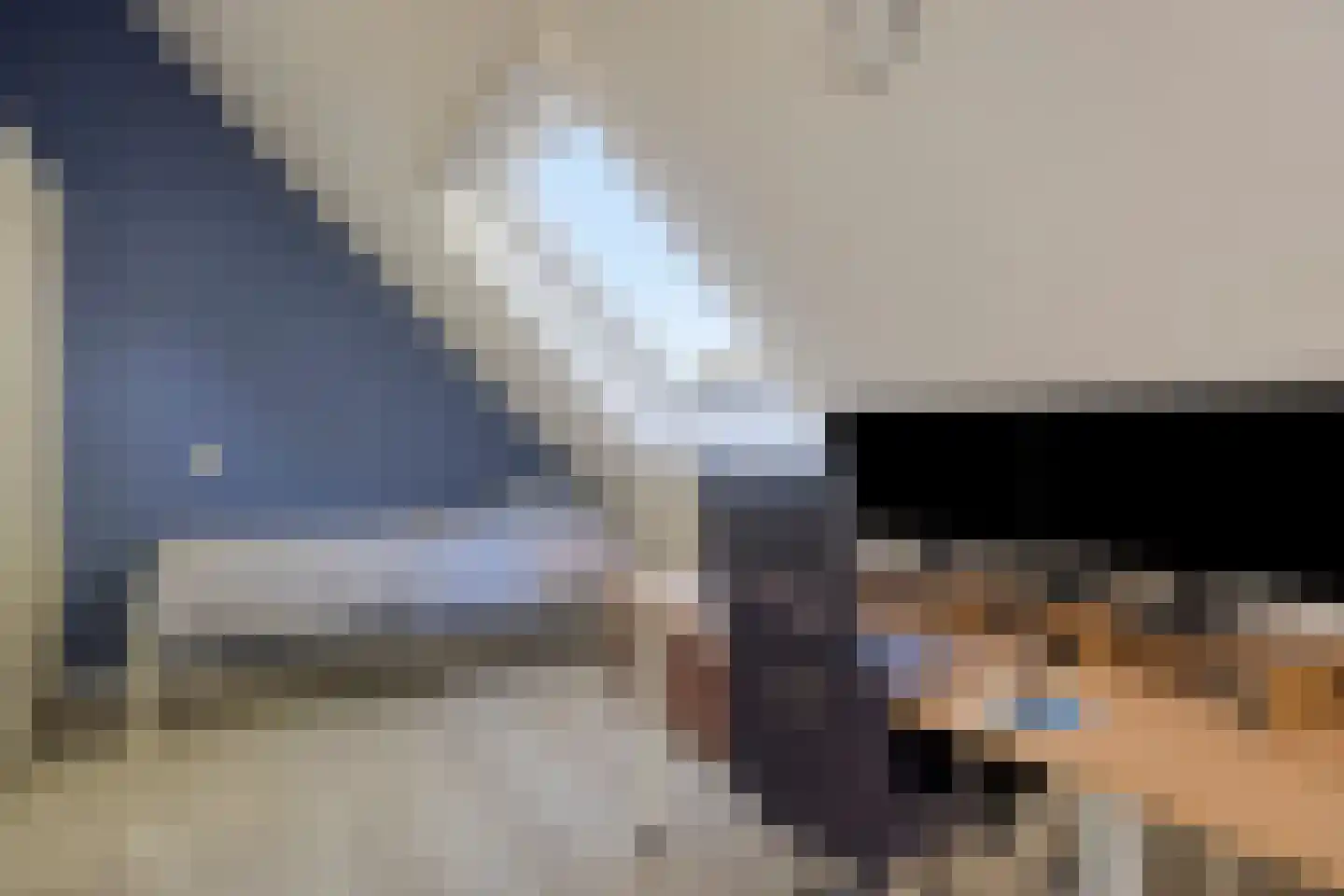 De Pirken 41 Leusden thumbnail 30