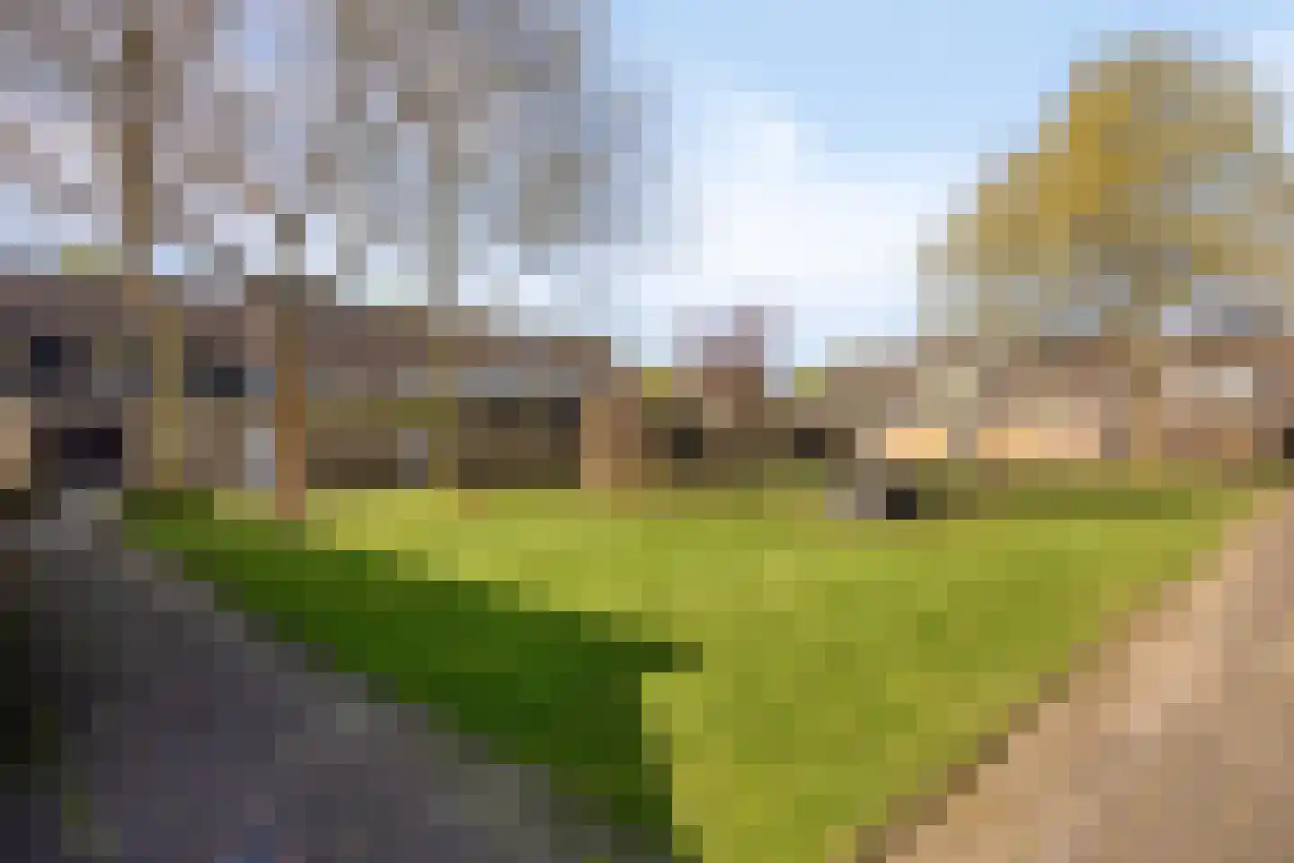 De Pirken 41 Leusden thumbnail 32