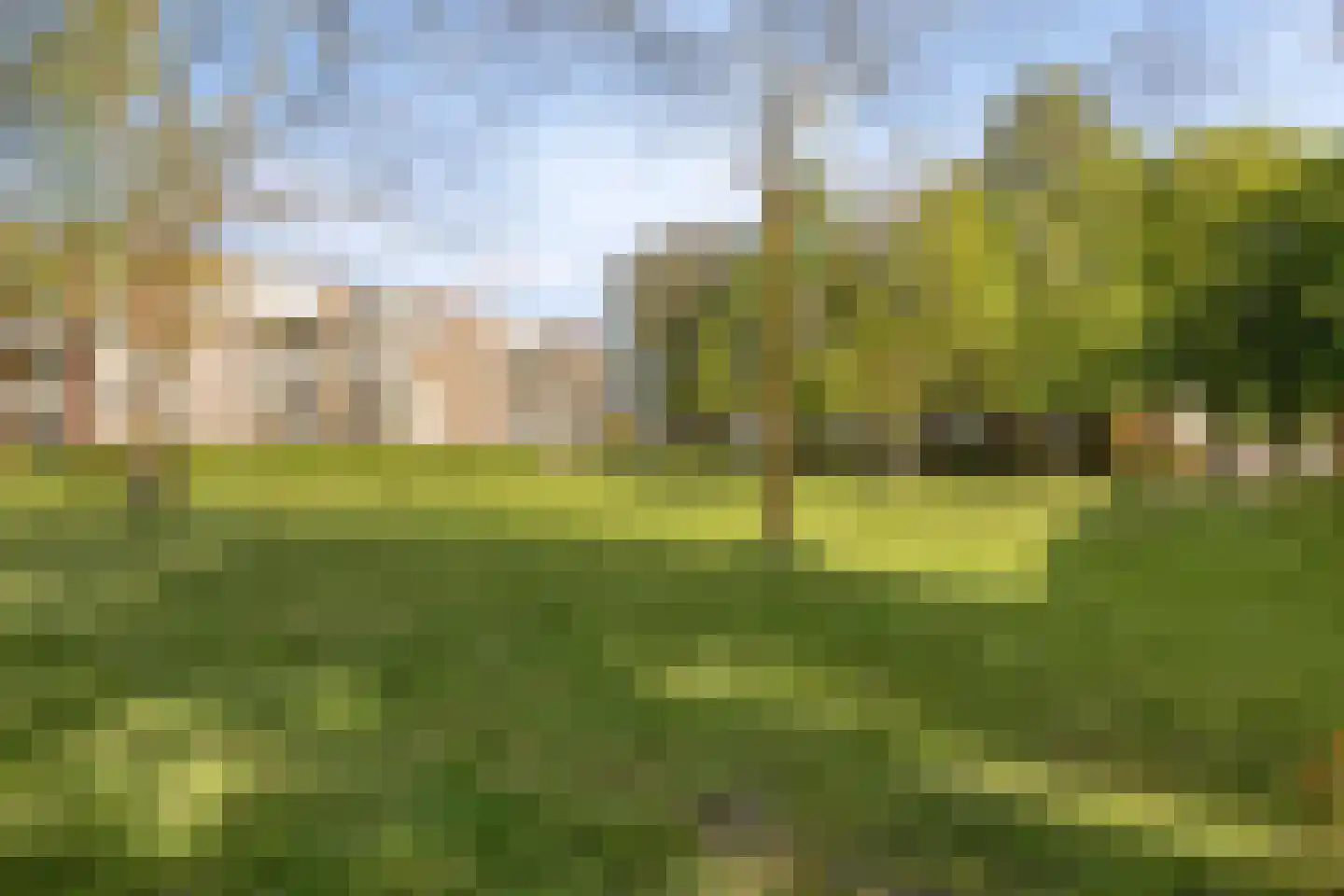 De Pirken 41 Leusden thumbnail 33