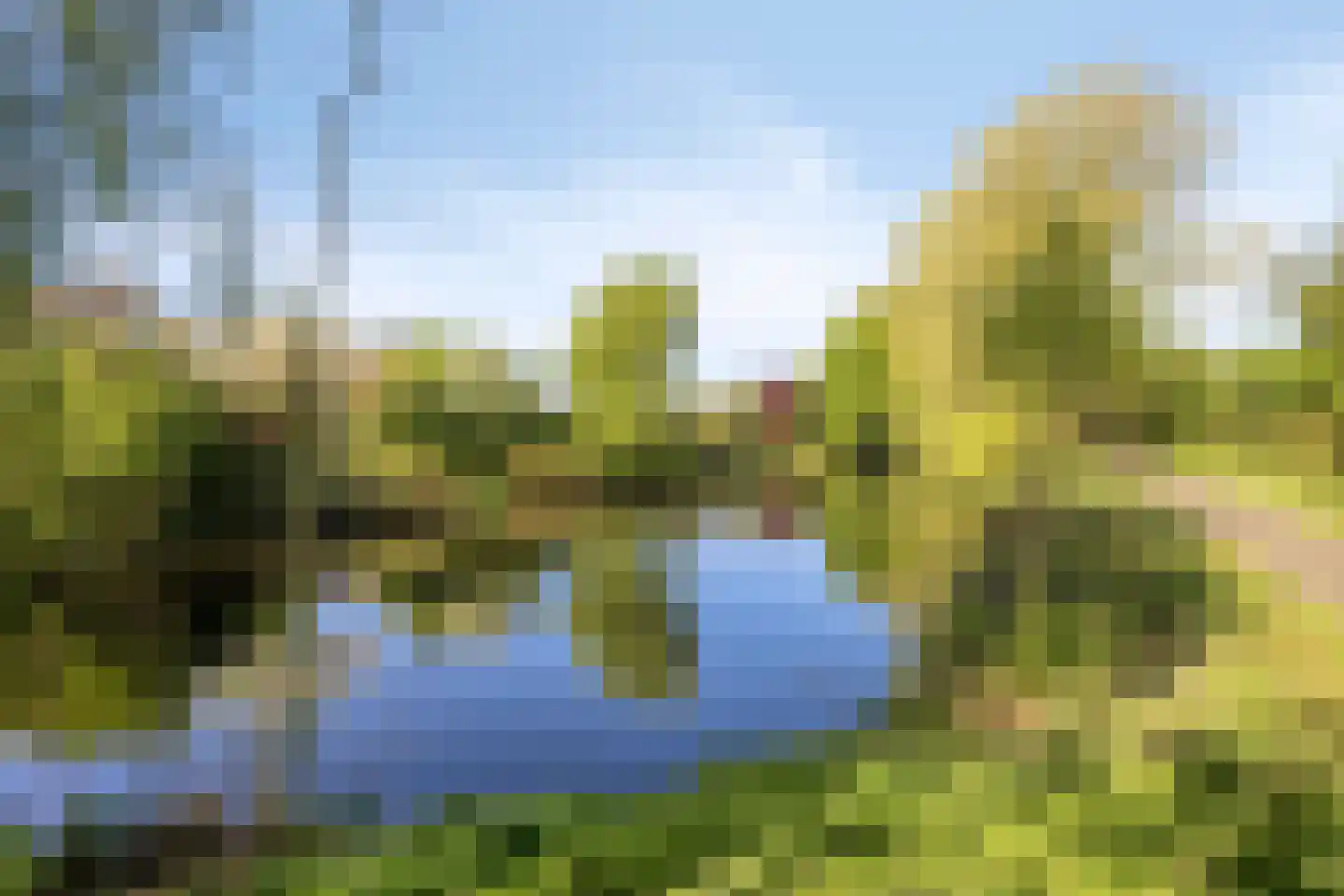 De Pirken 41 Leusden thumbnail 34