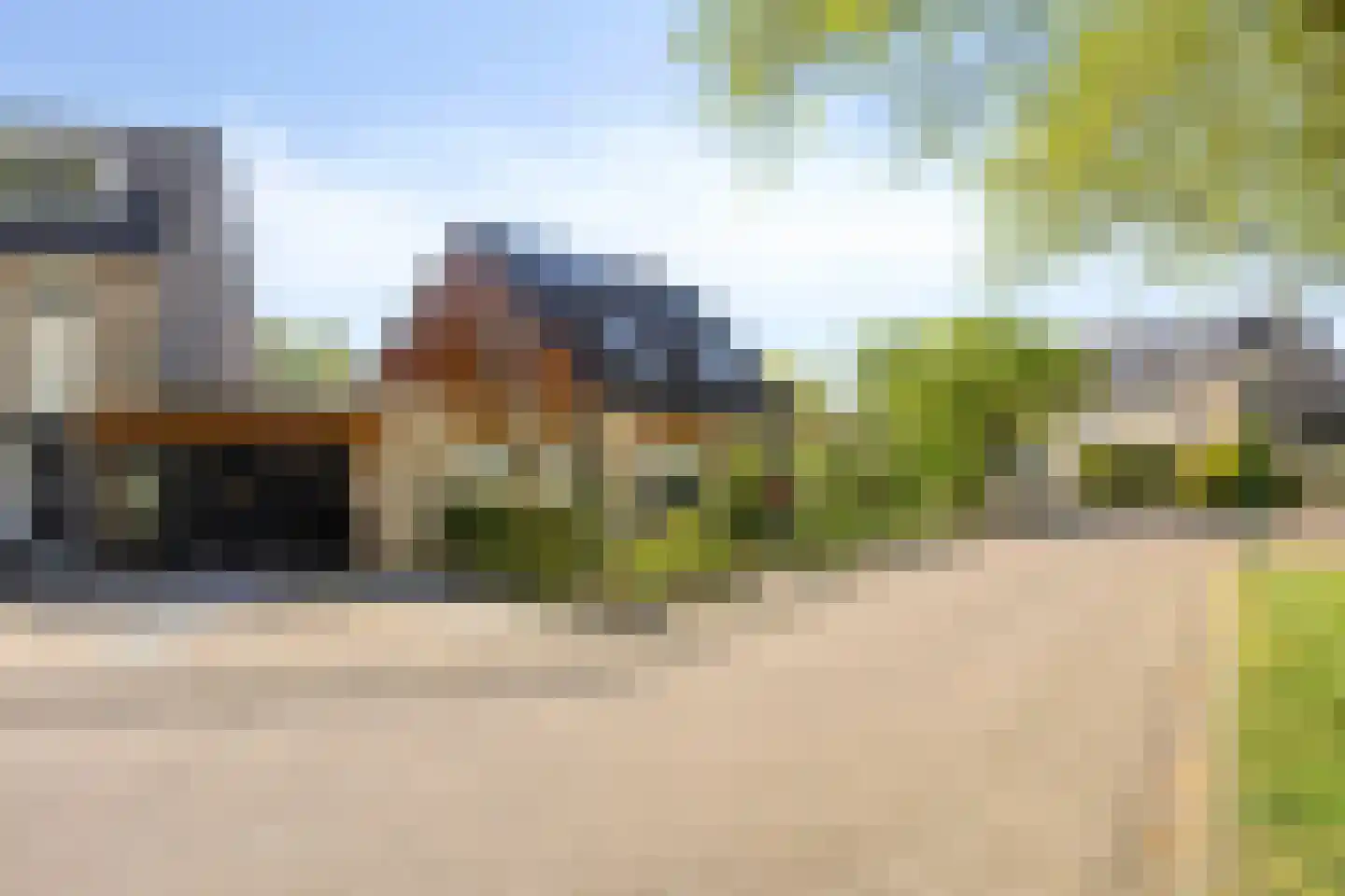 De Pirken 41 Leusden thumbnail 35