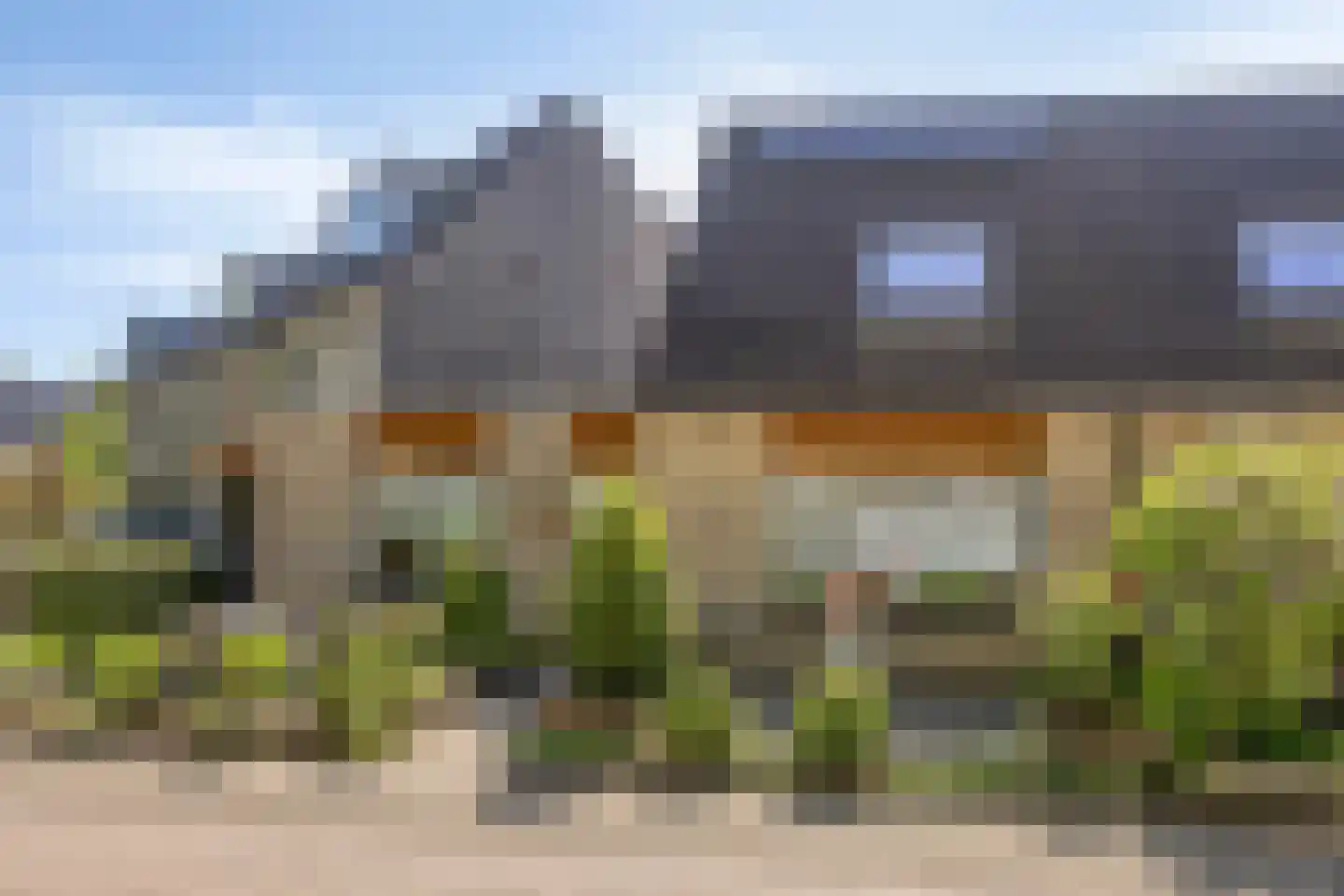 De Pirken 41 Leusden thumbnail 36