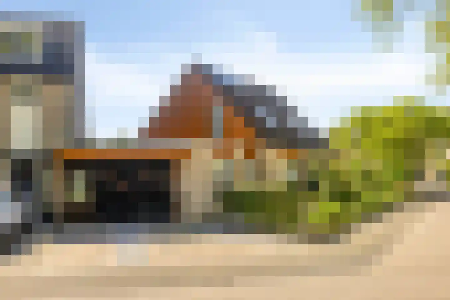 De Pirken 41 Leusden thumbnail 37
