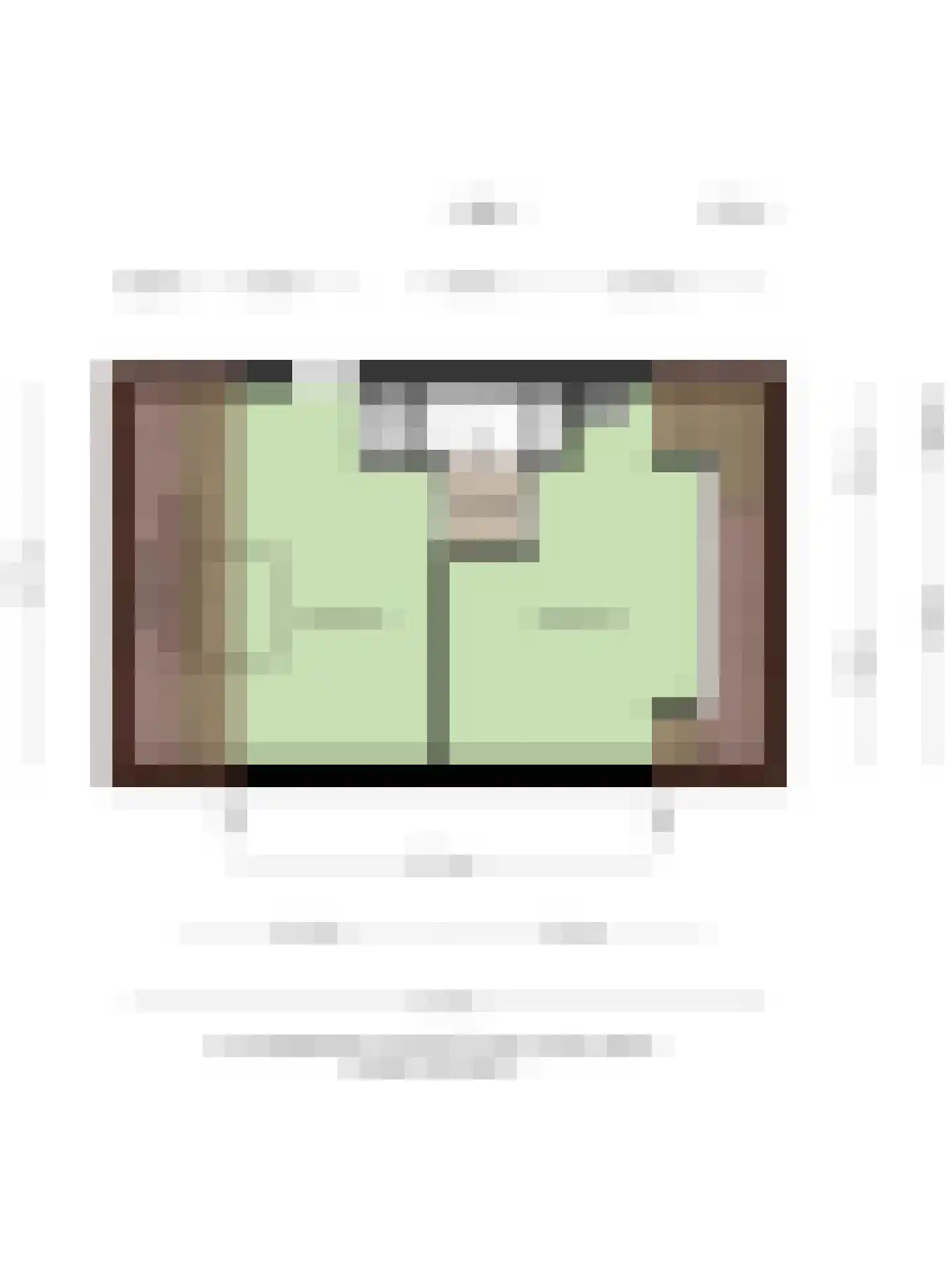 De Pirken 41 Leusden thumbnail 38