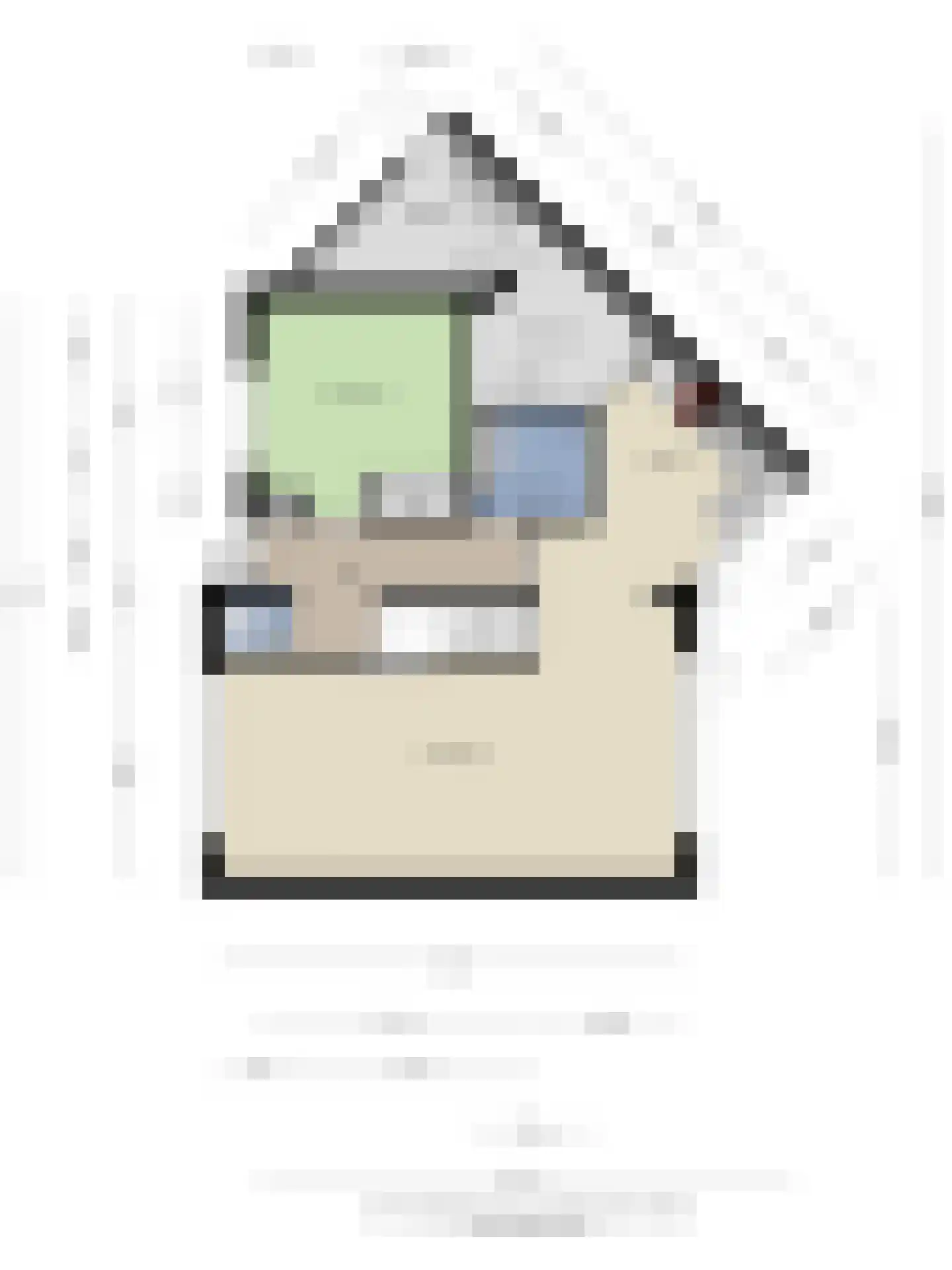 De Pirken 41 Leusden thumbnail 39