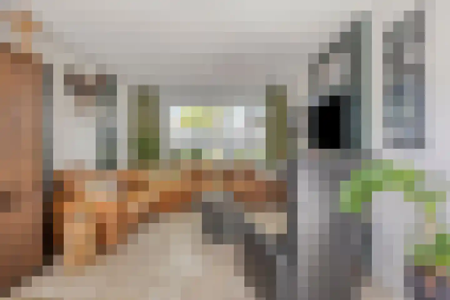 De Pirken 41 Leusden thumbnail 4