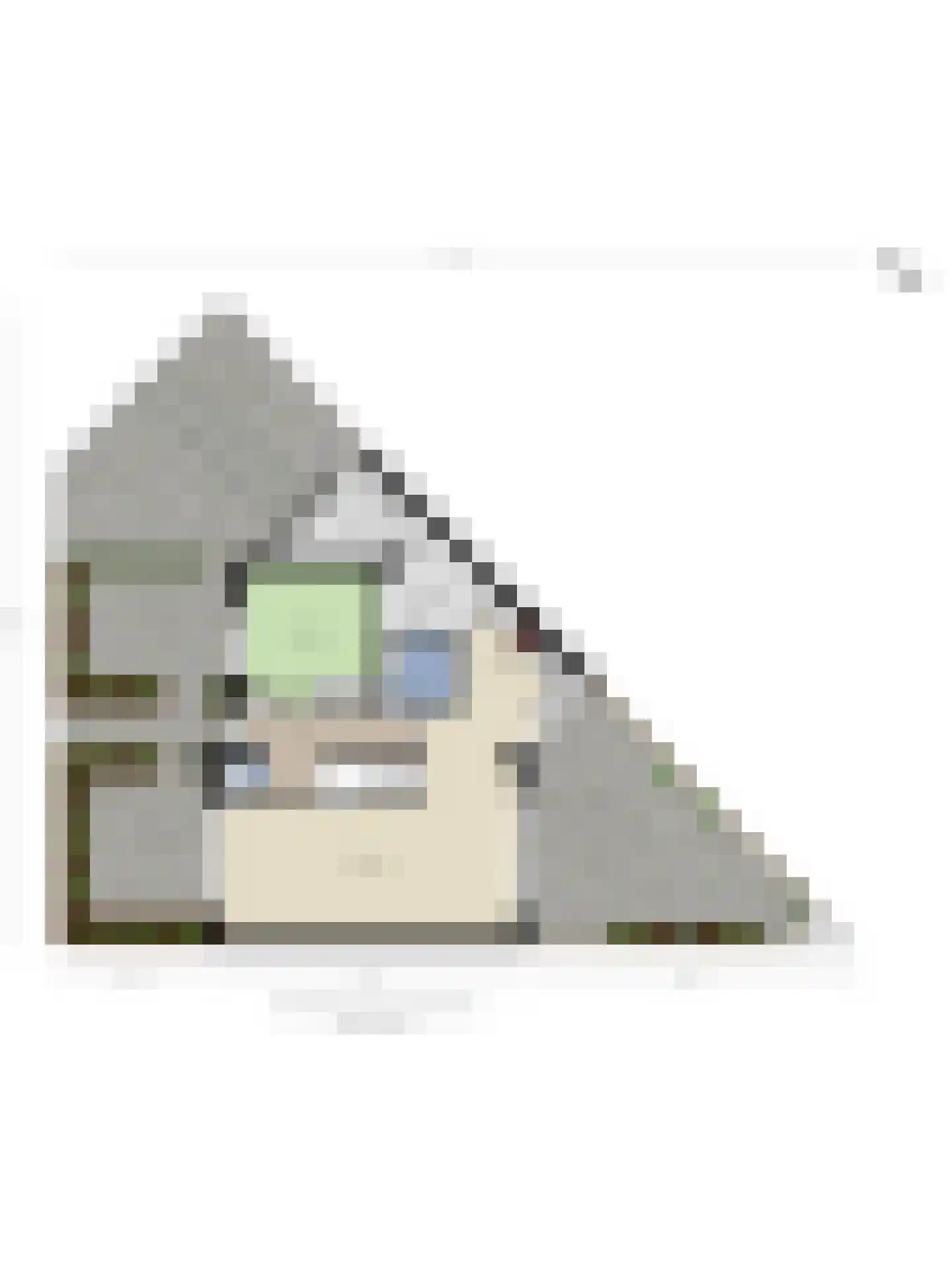 De Pirken 41 Leusden thumbnail 40