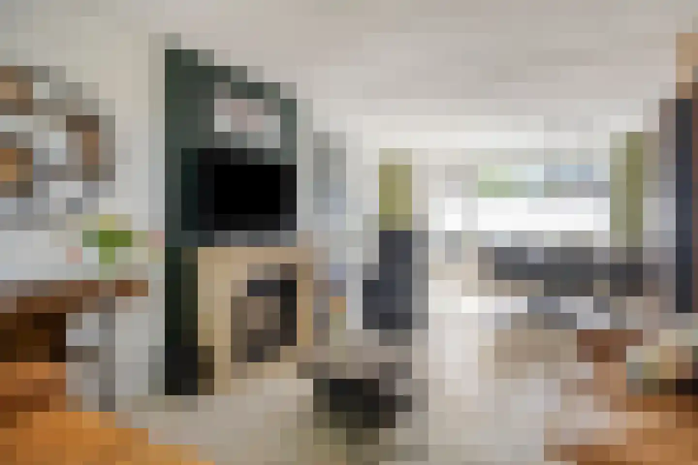 De Pirken 41 Leusden thumbnail 6