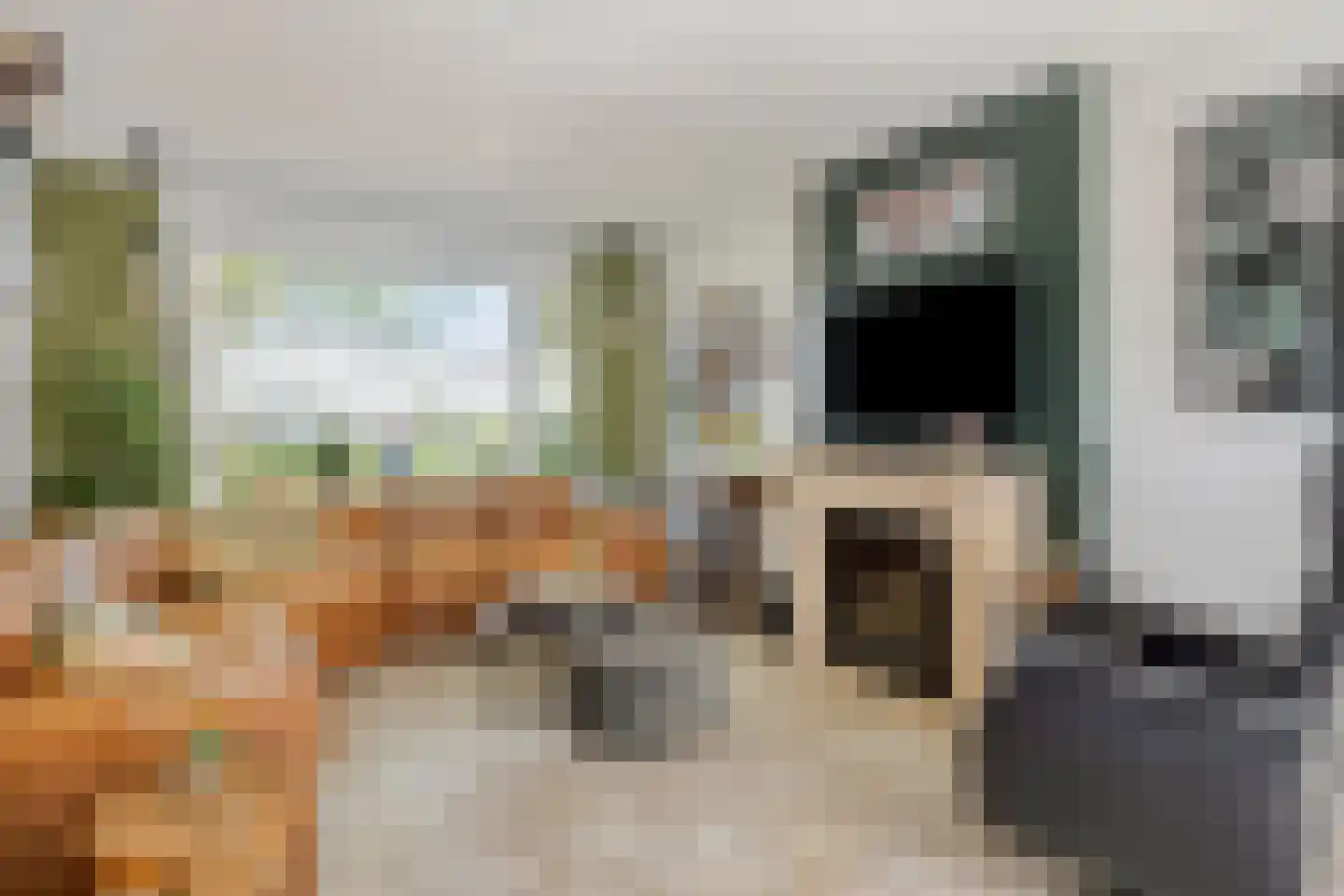 De Pirken 41 Leusden thumbnail 7