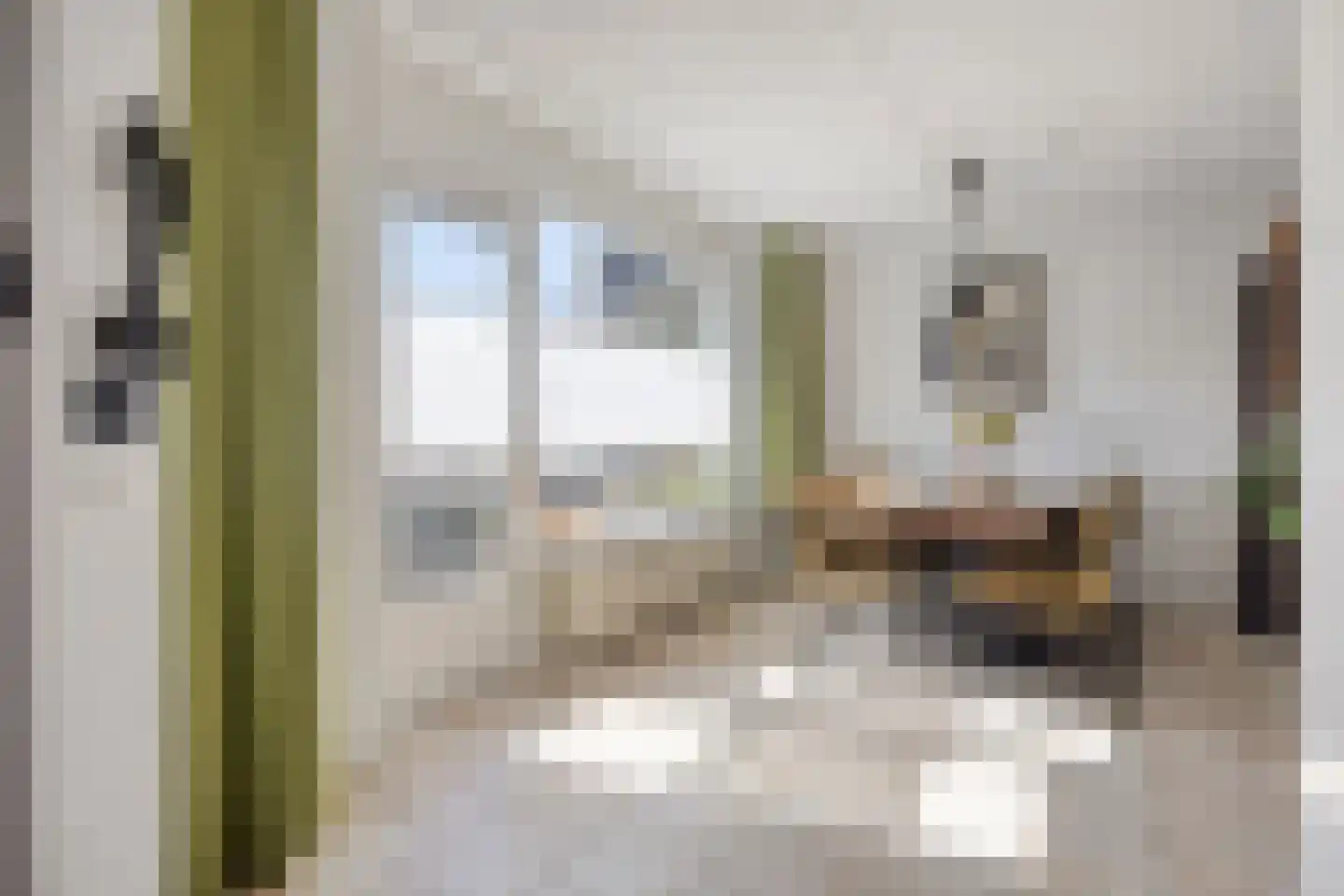 De Pirken 41 Leusden thumbnail 8
