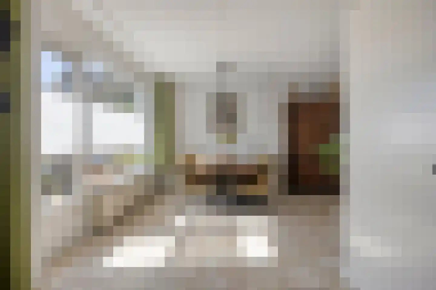 De Pirken 41 Leusden thumbnail 9