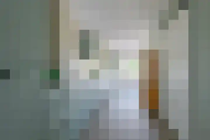 De Plaat 1 Opperdoes thumbnail 10