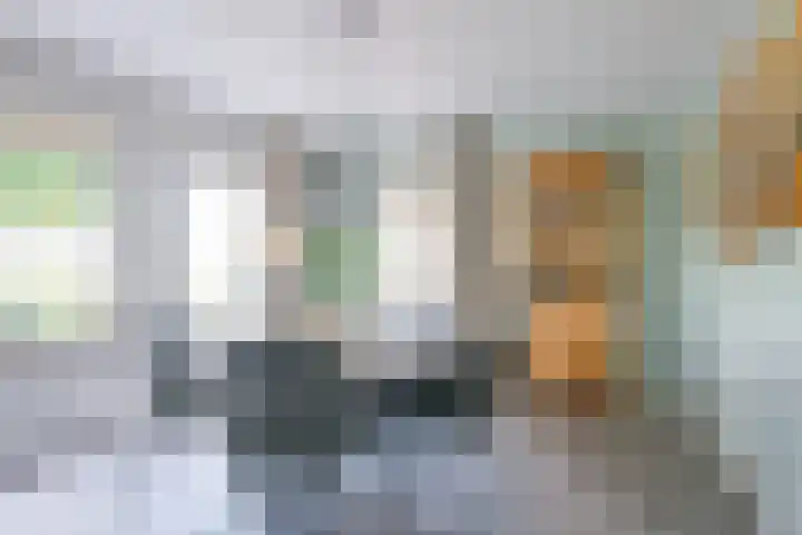 De Plaat 1 Opperdoes thumbnail 12