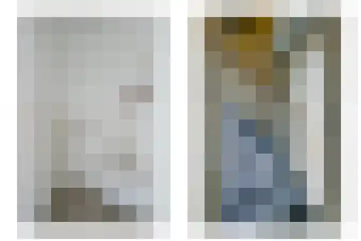 De Plaat 1 Opperdoes thumbnail 26