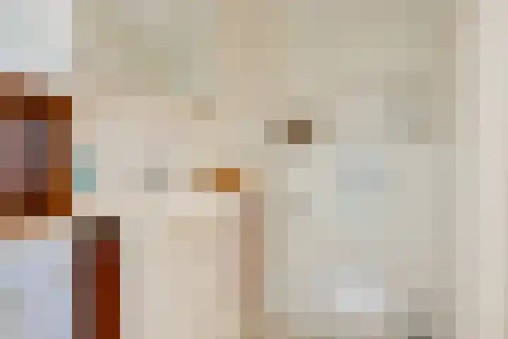 De Plaat 1 Opperdoes thumbnail 33