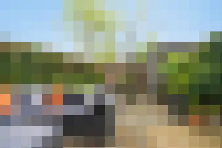 de Plaetse 160 Helmond thumbnail 19