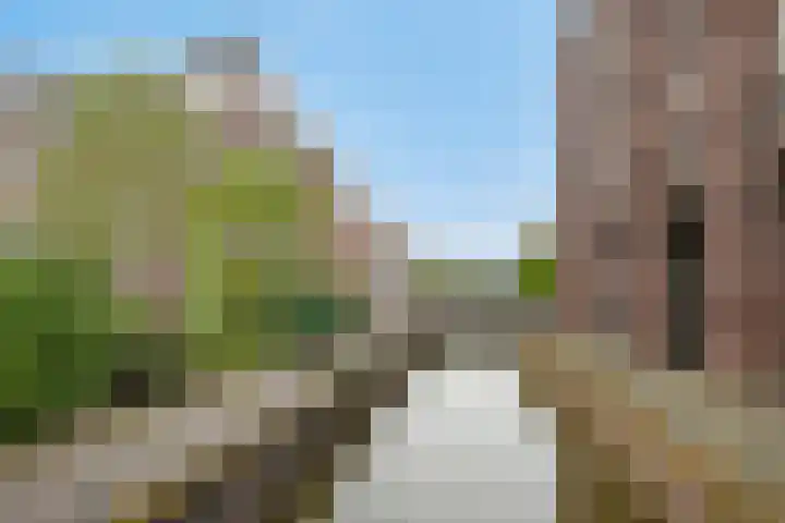 de Plaetse 160 Helmond thumbnail 23