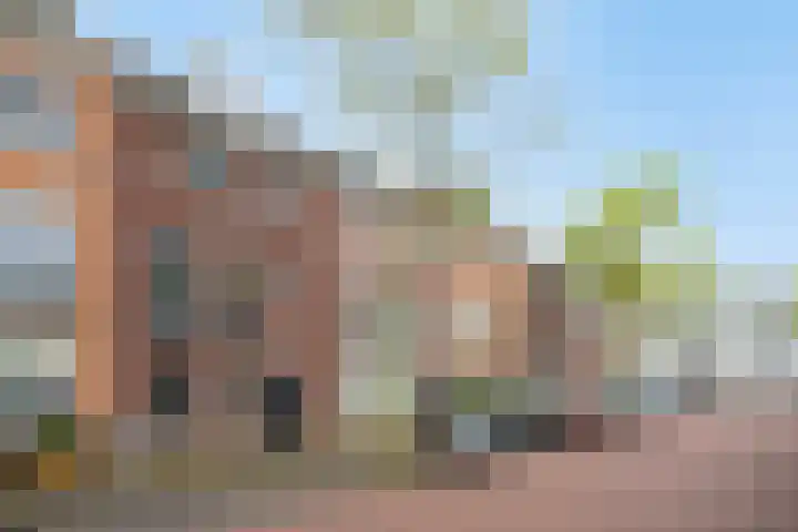 de Plaetse 160 Helmond thumbnail 31