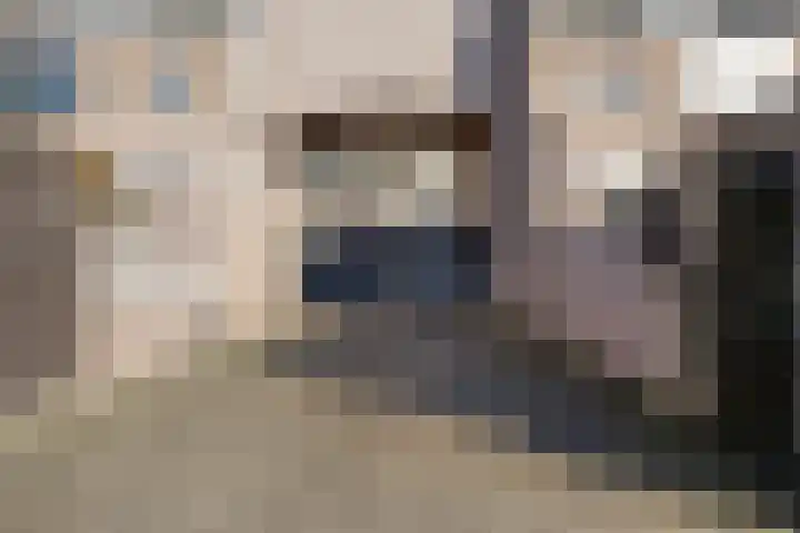 de Plaetse 186 Helmond thumbnail 30