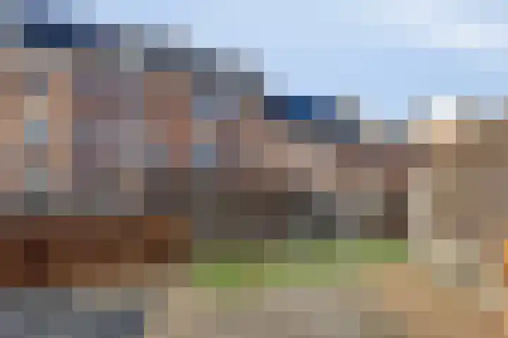 de Plaetse 186 Helmond thumbnail 32