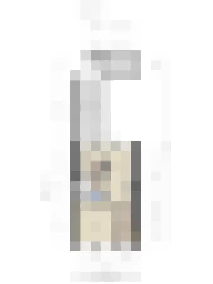 de Plaetse 186 Helmond thumbnail 34