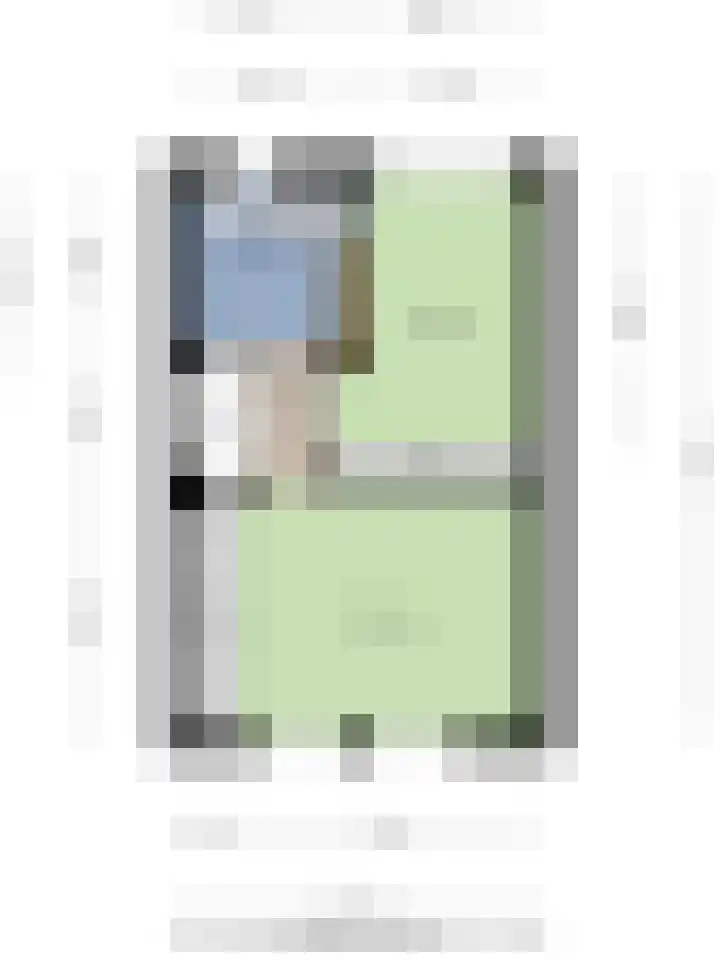 de Plaetse 186 Helmond thumbnail 36