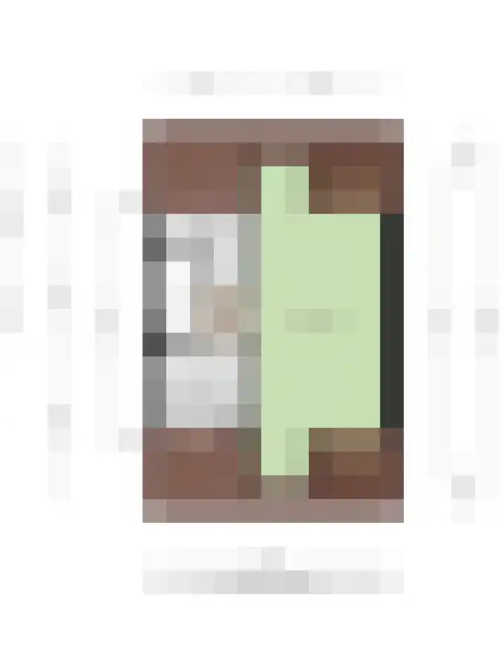 de Plaetse 186 Helmond thumbnail 43