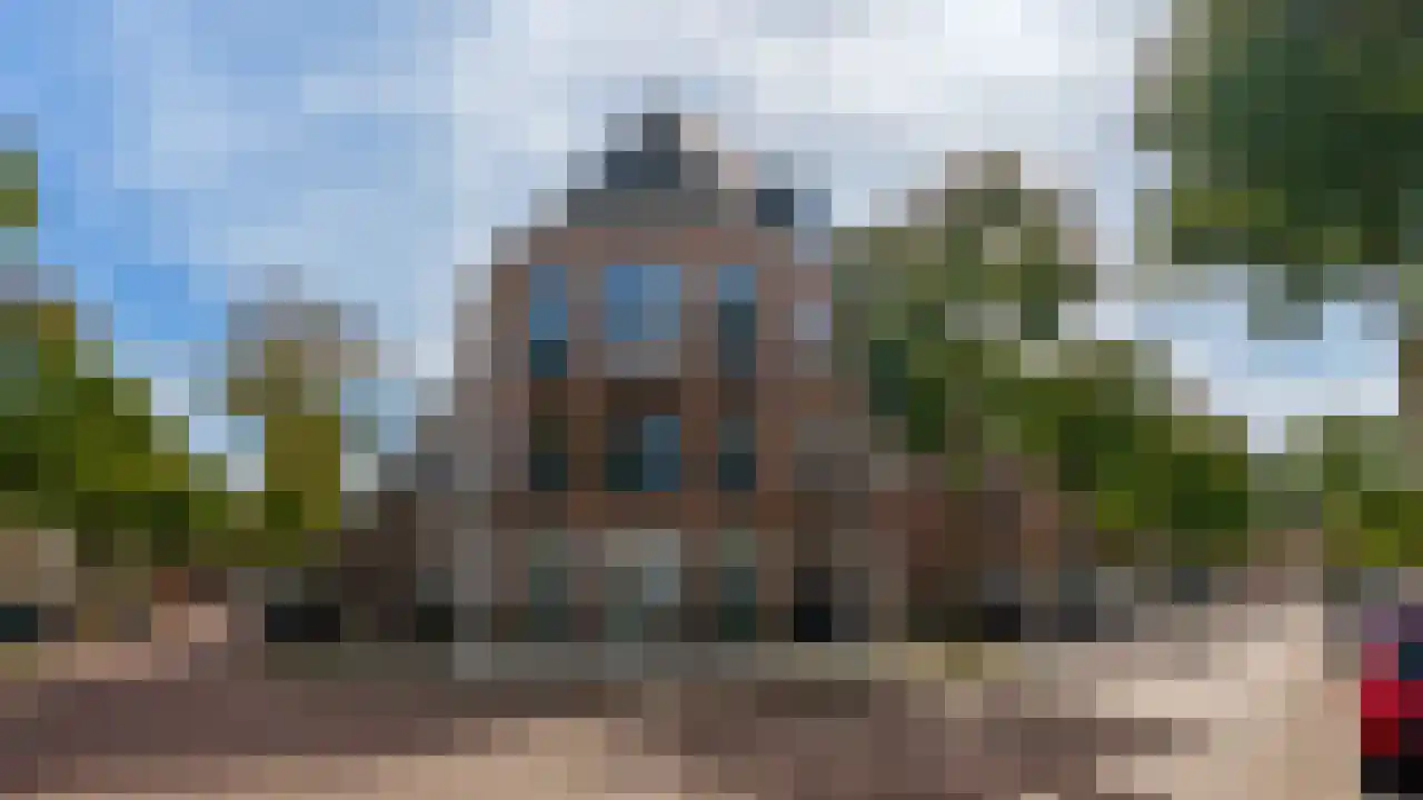 de Plaetse 194 in Helmond
