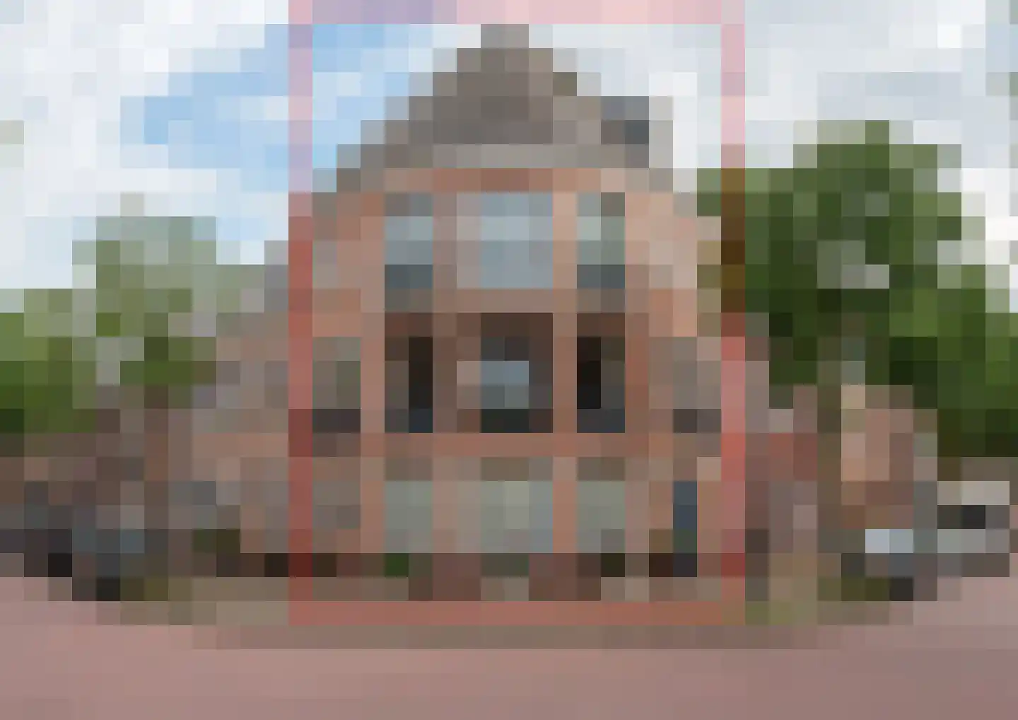 de Plaetse 194 in Helmond
