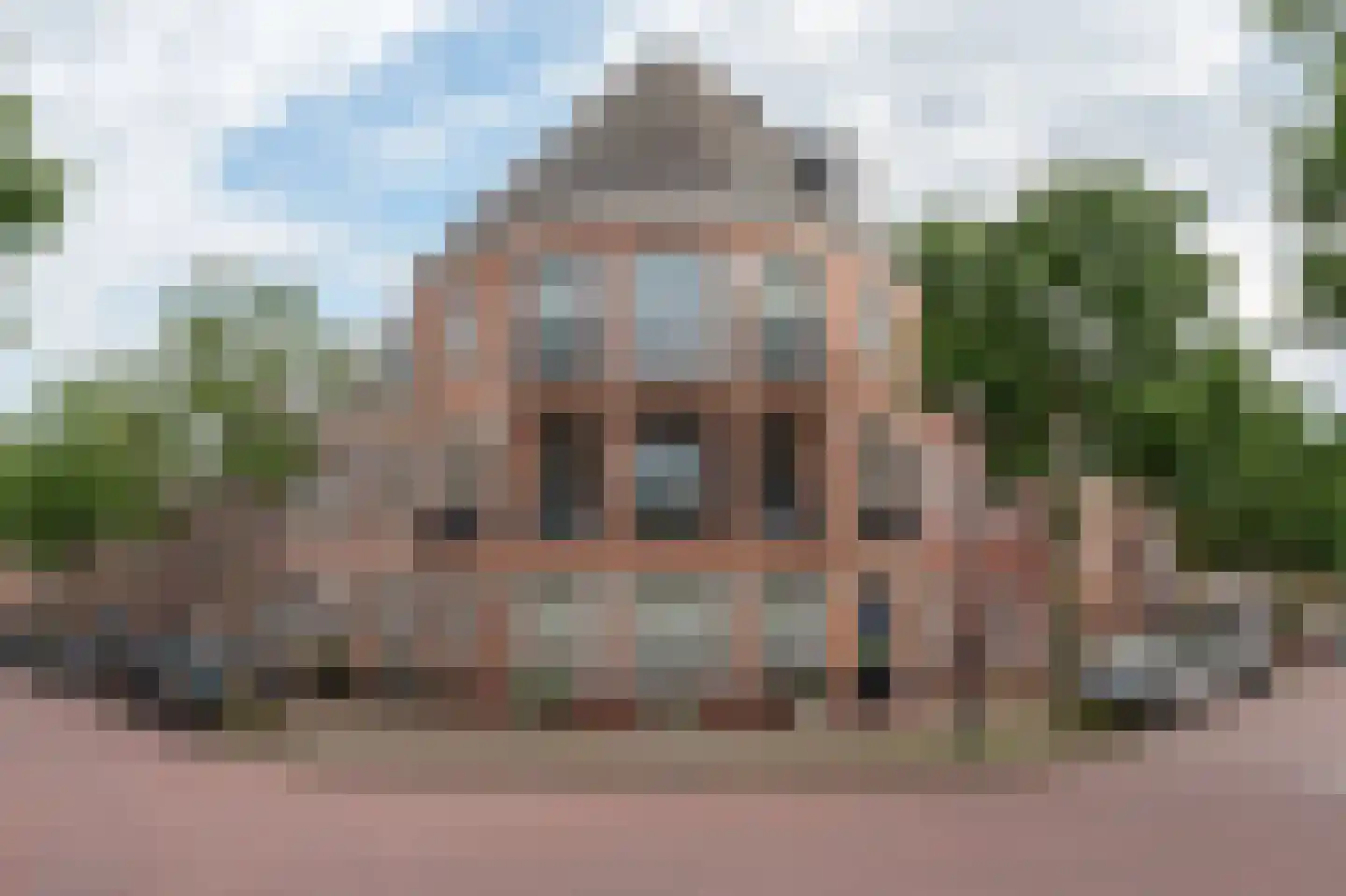 de Plaetse 194 Helmond