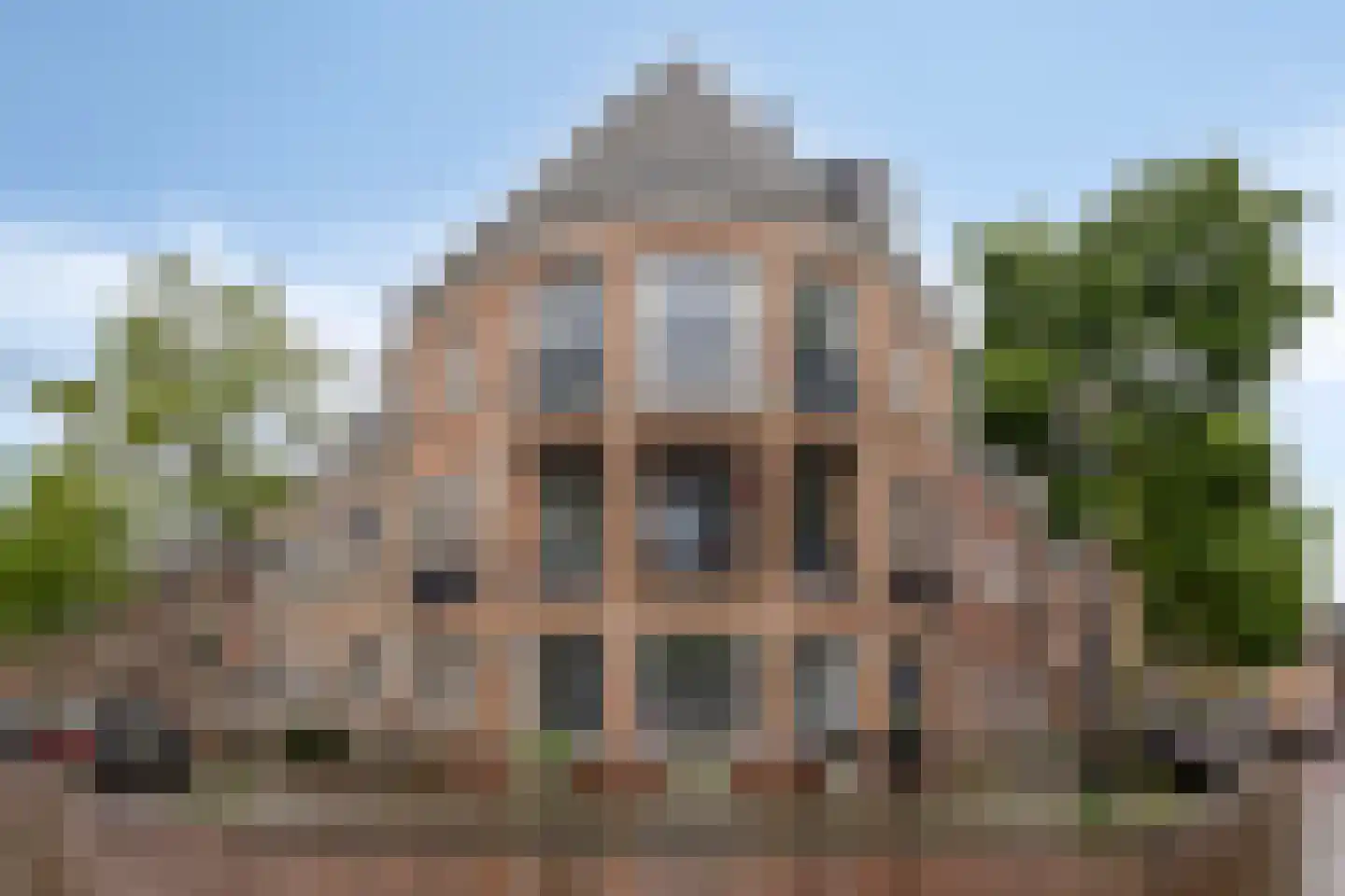 de Plaetse 194 Helmond thumbnail 11