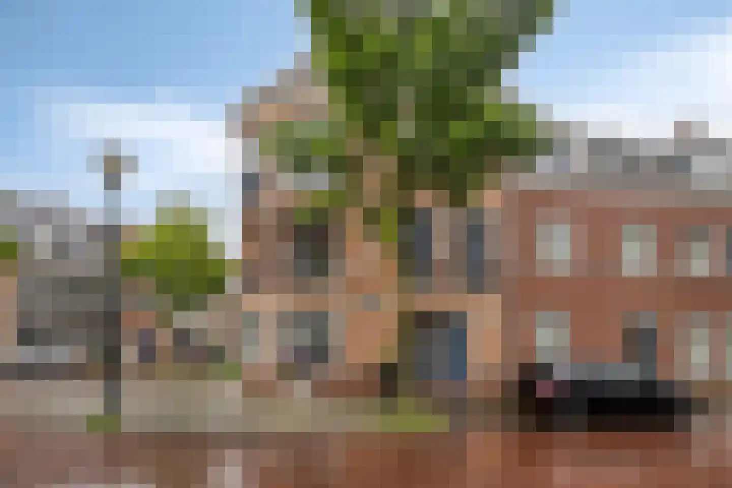 de Plaetse 194 Helmond thumbnail 12