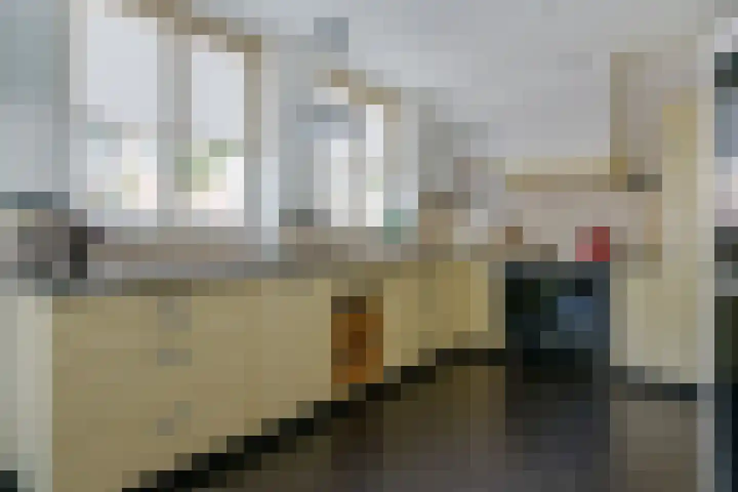 de Plaetse 194 Helmond thumbnail 15