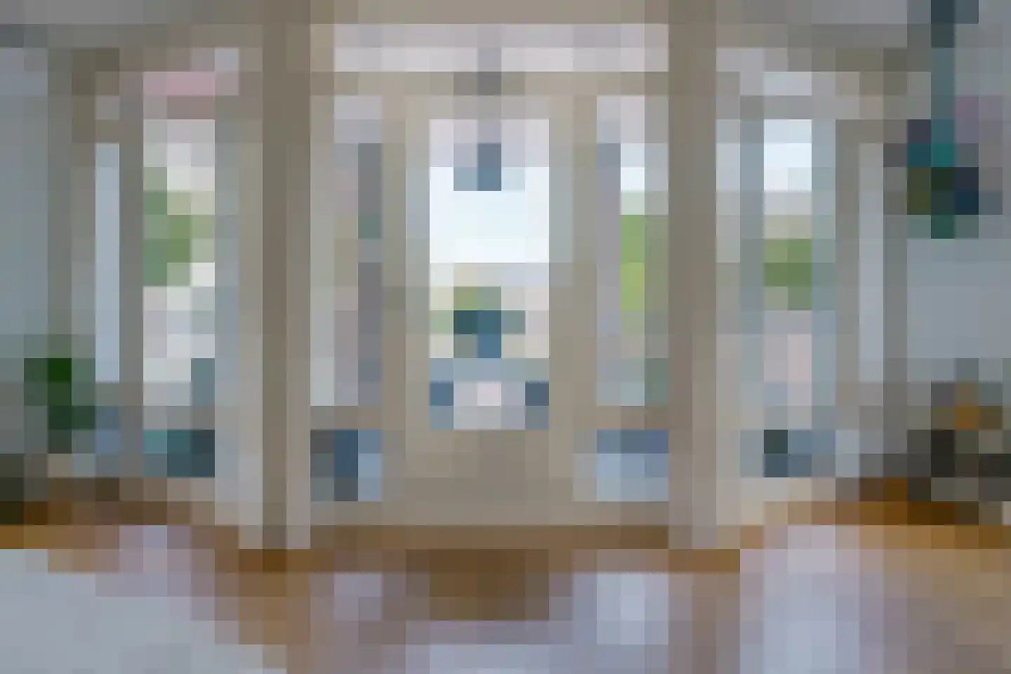 de Plaetse 194 Helmond thumbnail 18