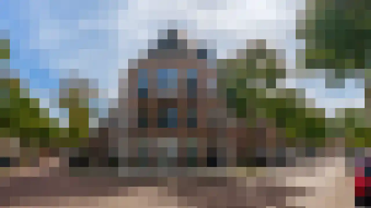 de Plaetse 194 Helmond foto 2