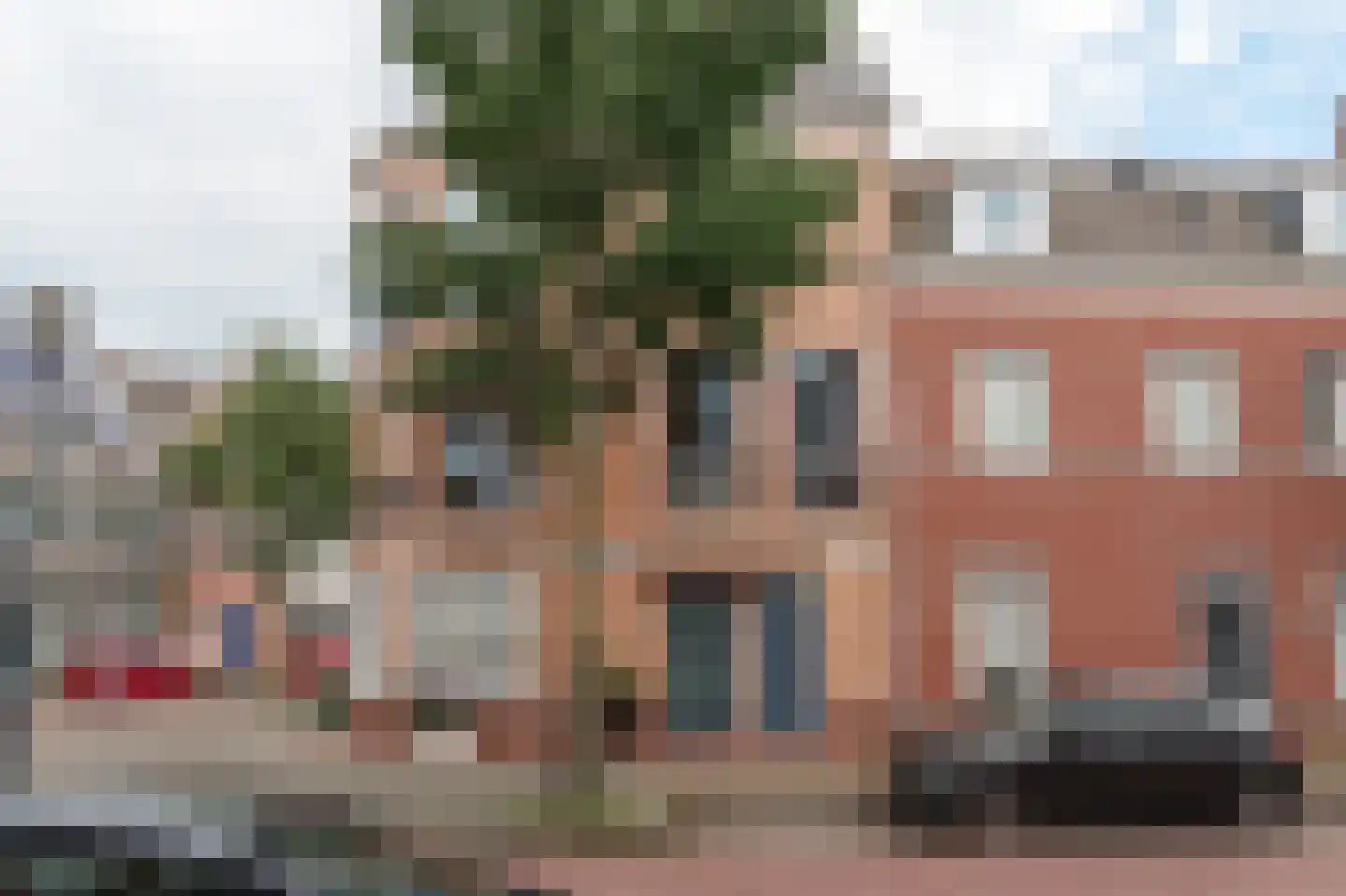 de Plaetse 194 Helmond foto 2