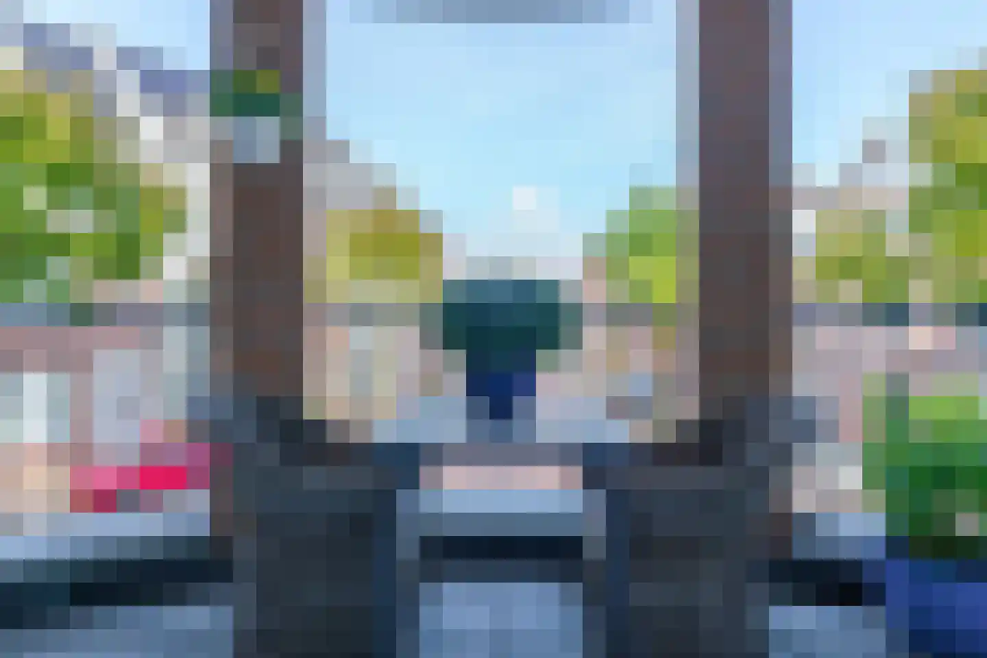de Plaetse 194 Helmond thumbnail 25