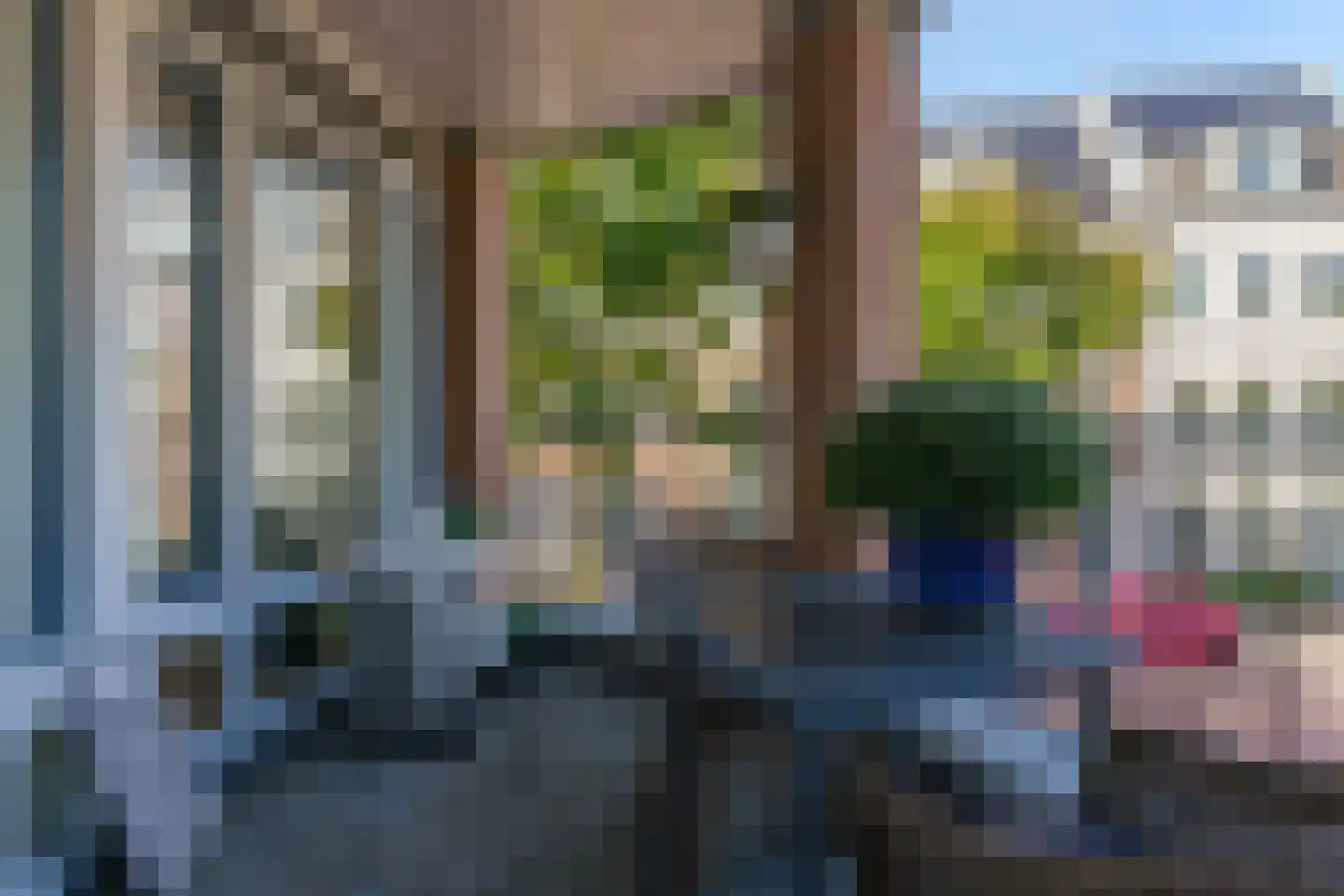 de Plaetse 194 Helmond thumbnail 26