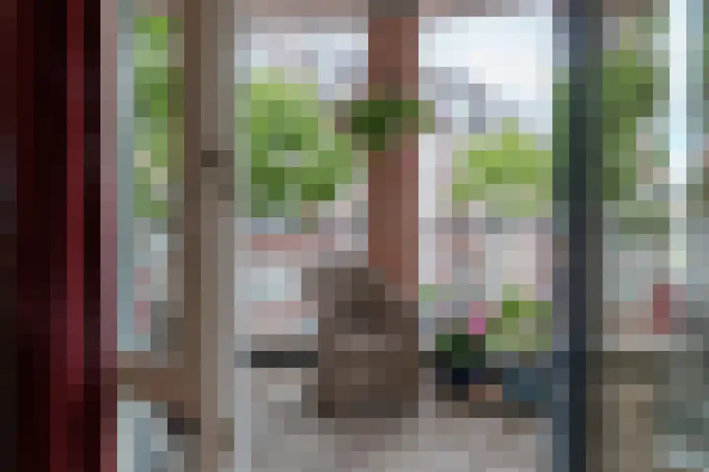 de Plaetse 194 Helmond thumbnail 26