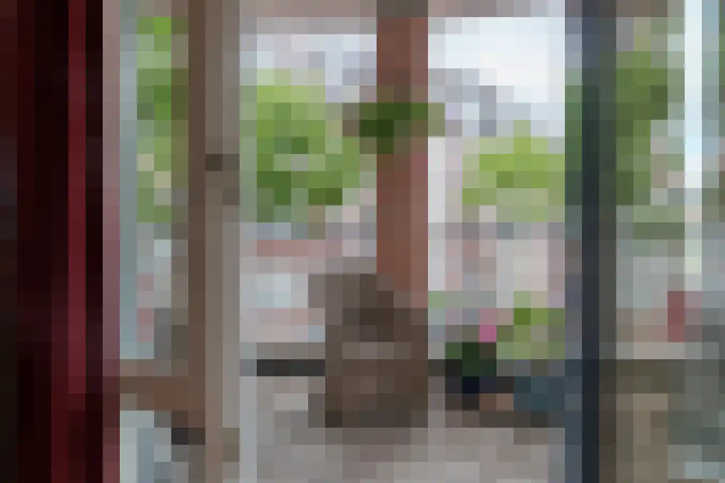 de Plaetse 194 Helmond thumbnail 27
