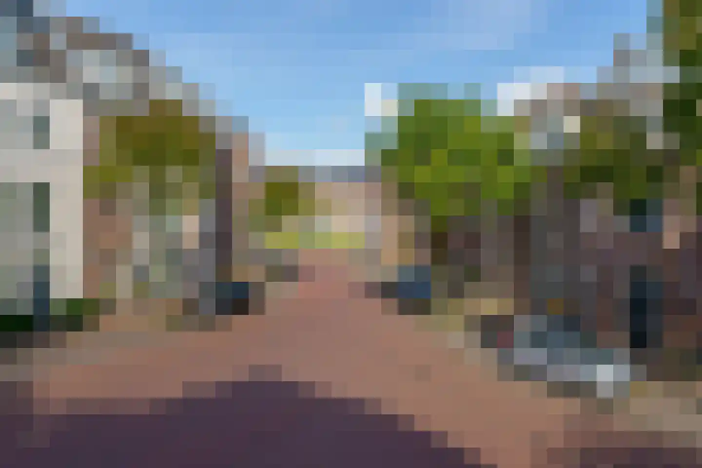 de Plaetse 194 Helmond thumbnail 27