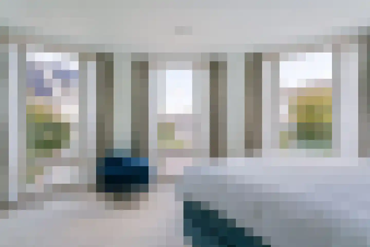 de Plaetse 194 Helmond thumbnail 30