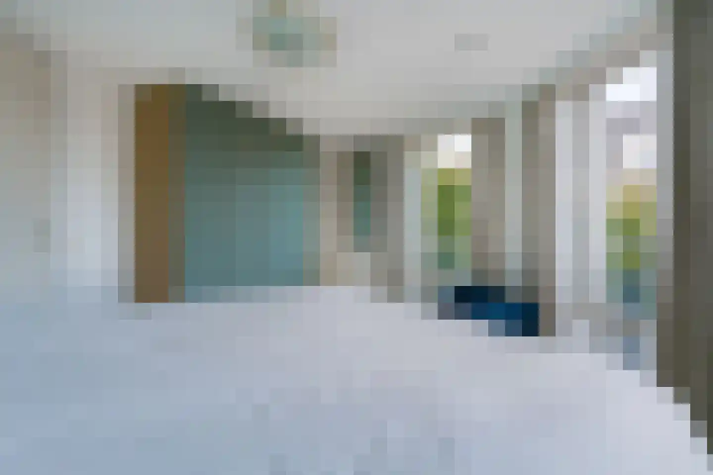 de Plaetse 194 Helmond thumbnail 31