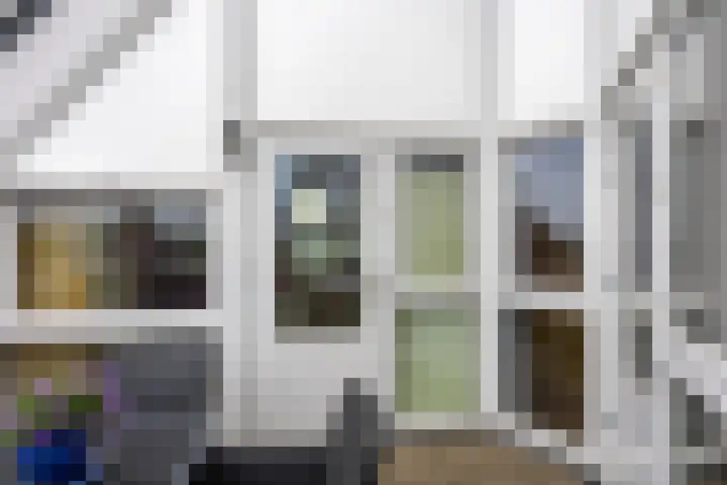 de Plaetse 194 Helmond thumbnail 38