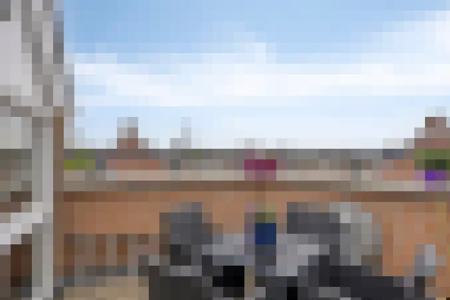 de Plaetse 194 Helmond thumbnail 39
