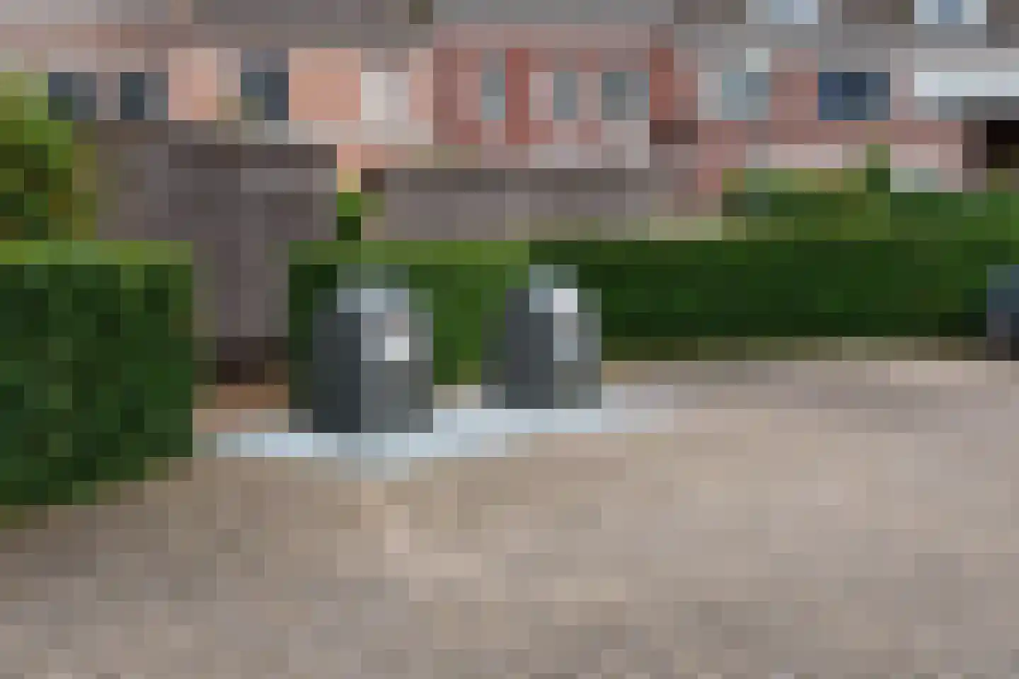 de Plaetse 194 Helmond thumbnail 40