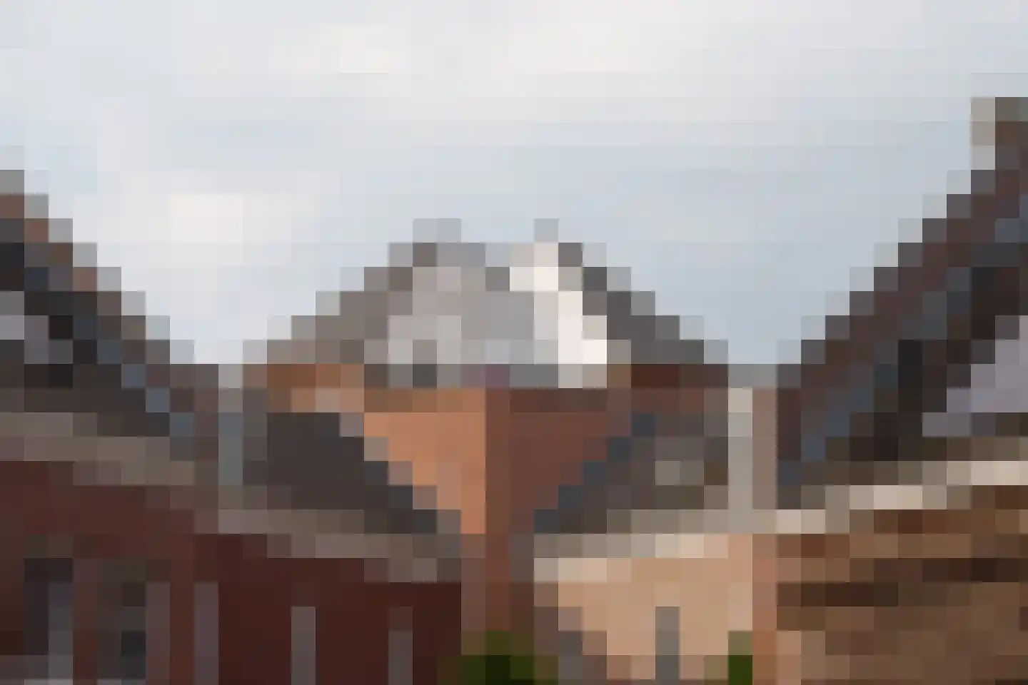 de Plaetse 194 Helmond thumbnail 41
