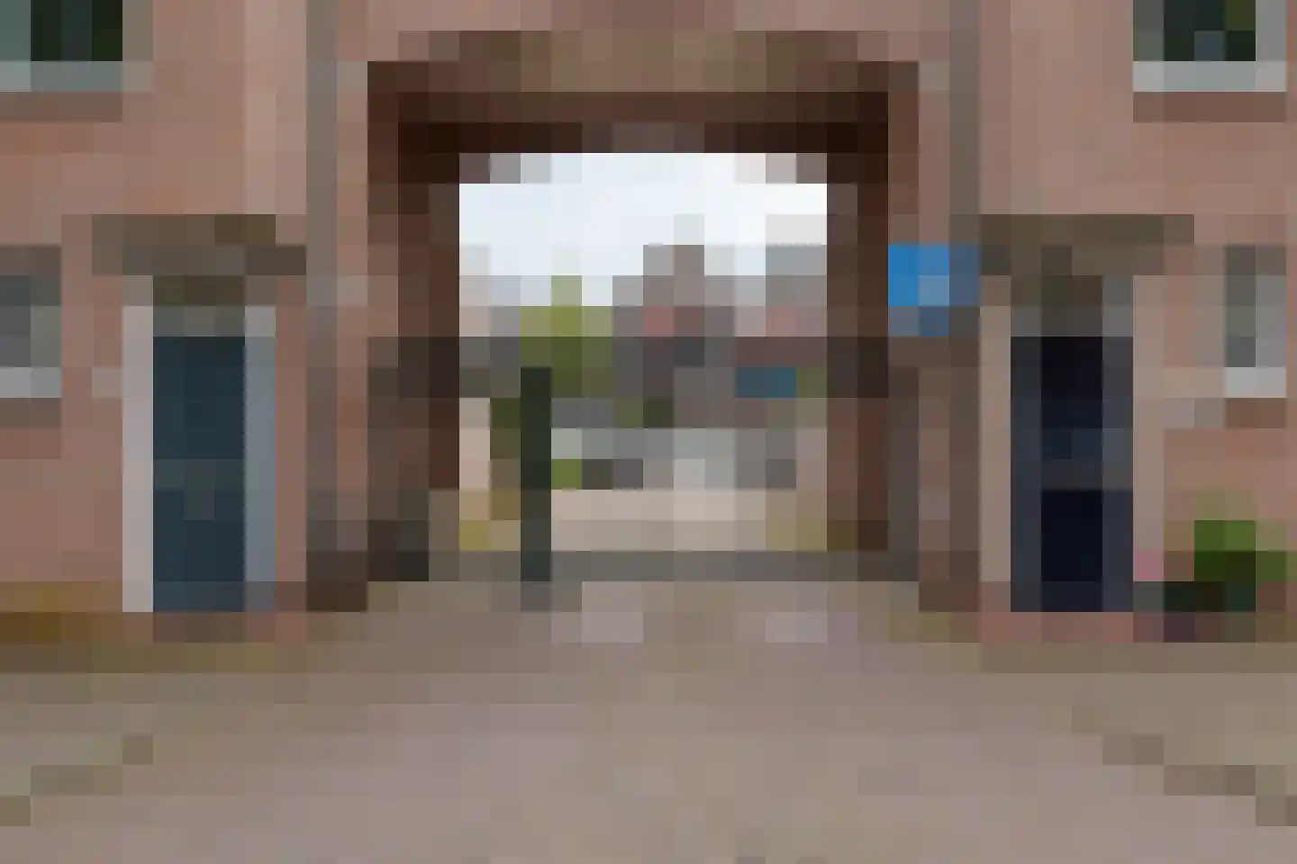 de Plaetse 194 Helmond thumbnail 42