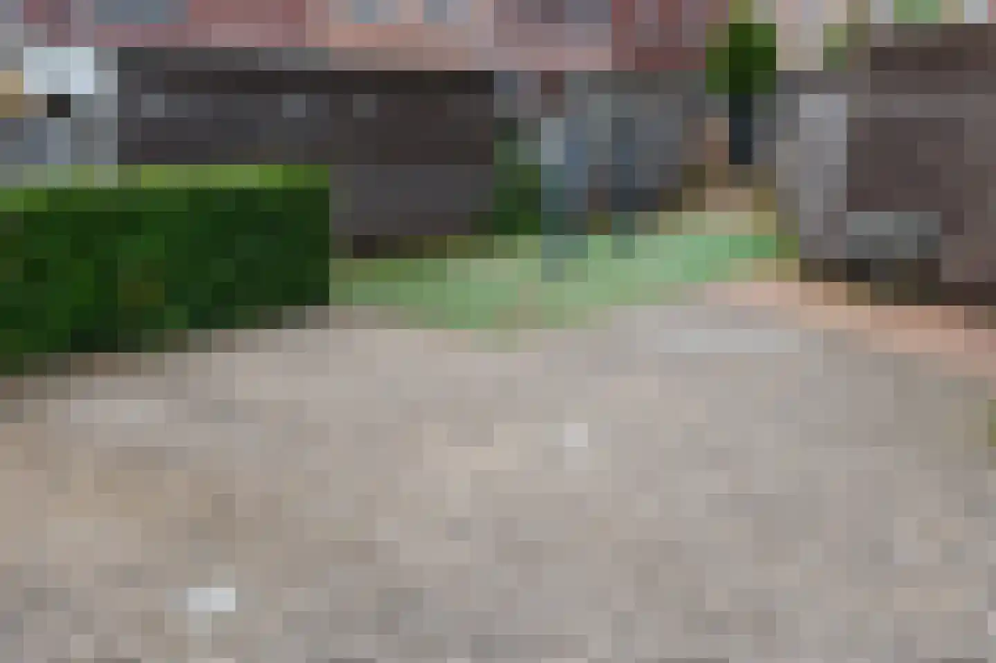 de Plaetse 194 Helmond thumbnail 43