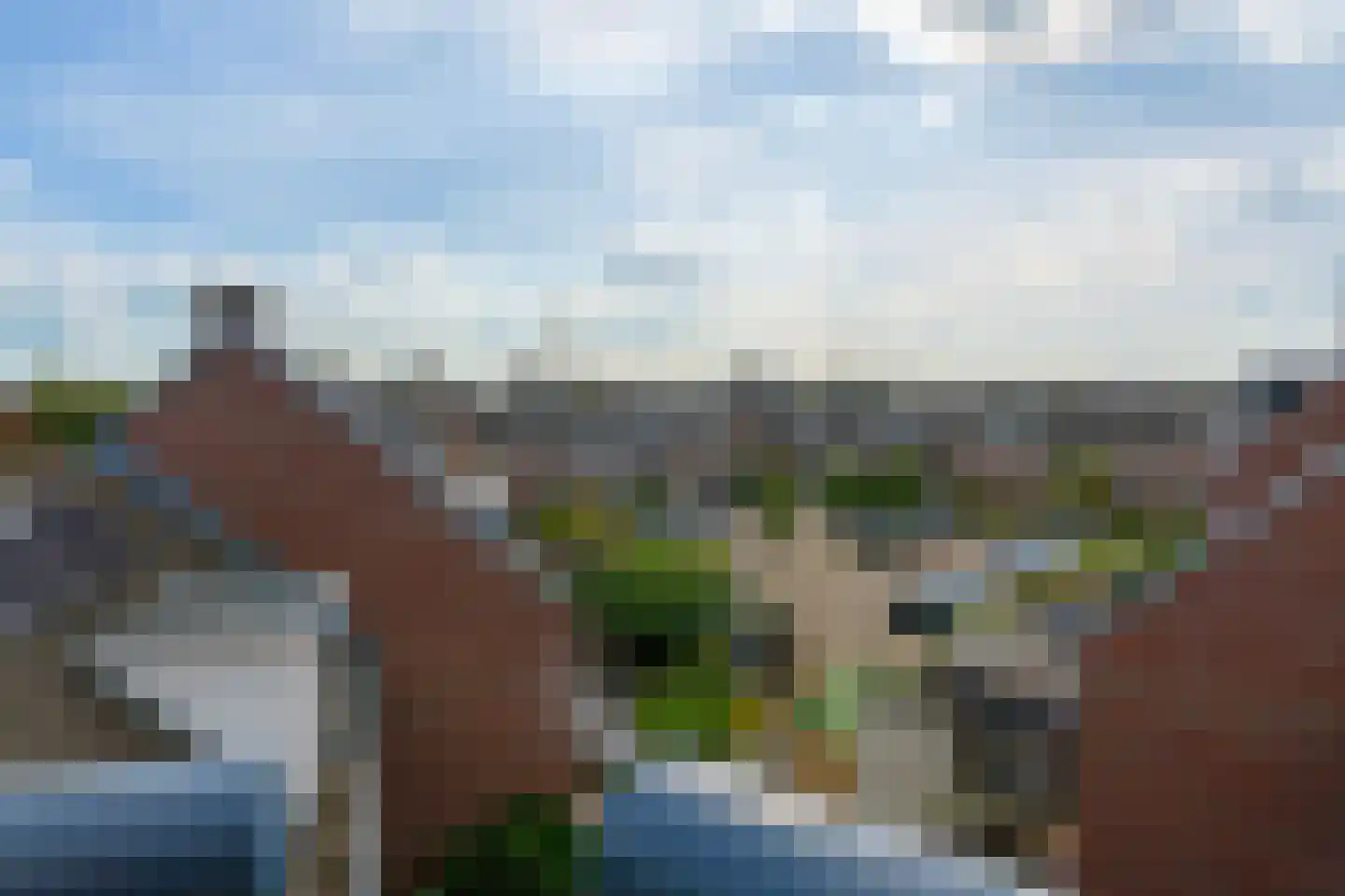de Plaetse 194 Helmond thumbnail 48